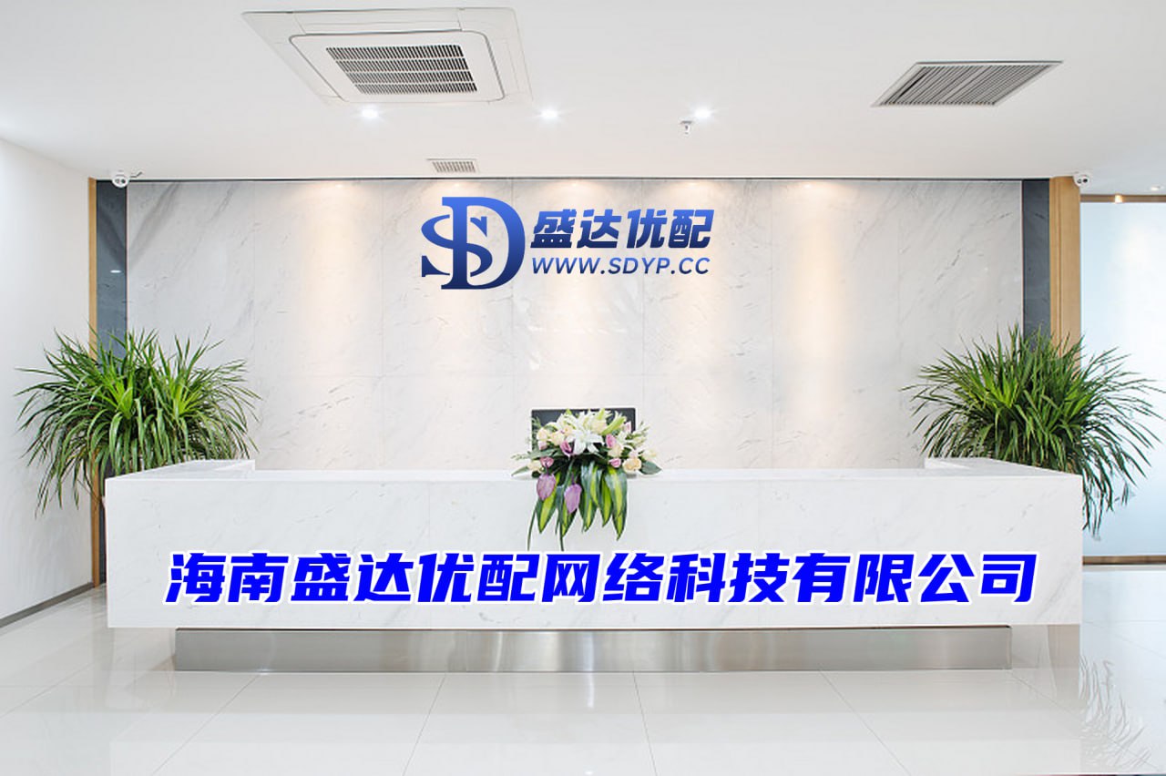 富灯网-网上平台配资-全国配资公司-配资平台哪个好