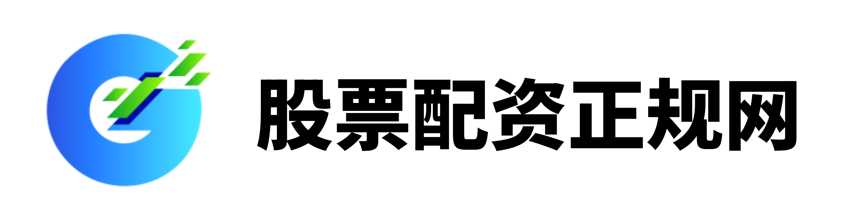富灯网-网上平台配资-全国配资公司-配资平台哪个好