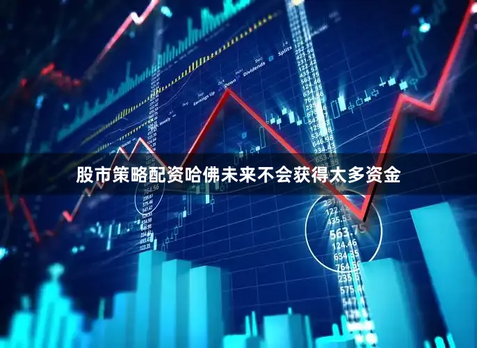 股市策略配资哈佛未来不会获得太多资金