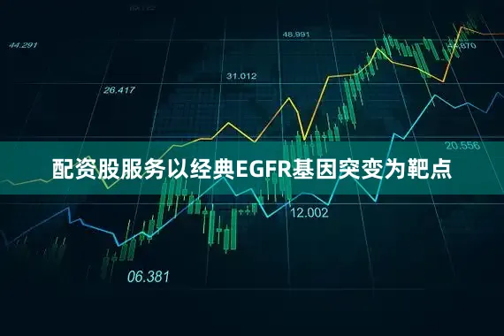配资股服务以经典EGFR基因突变为靶点